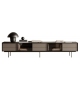 Aura Treku Sideboard A24