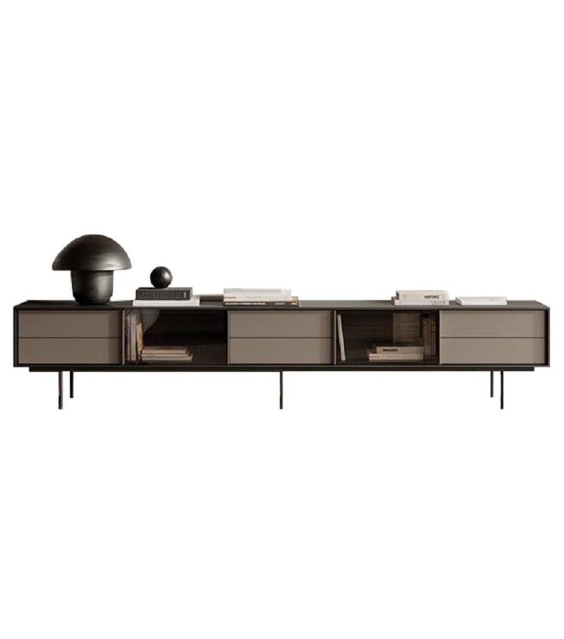 Aura Sideboard A24 Treku