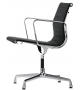 Vitra: Aluminium Group  EA 107