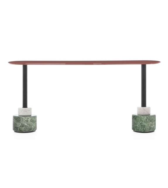 Menhir Acerbis Couchtisch