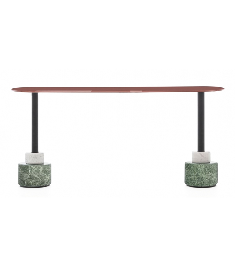 Menhir Acerbis Table Basse