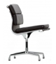 Vitra: Softpad Group  EA 205 Silla