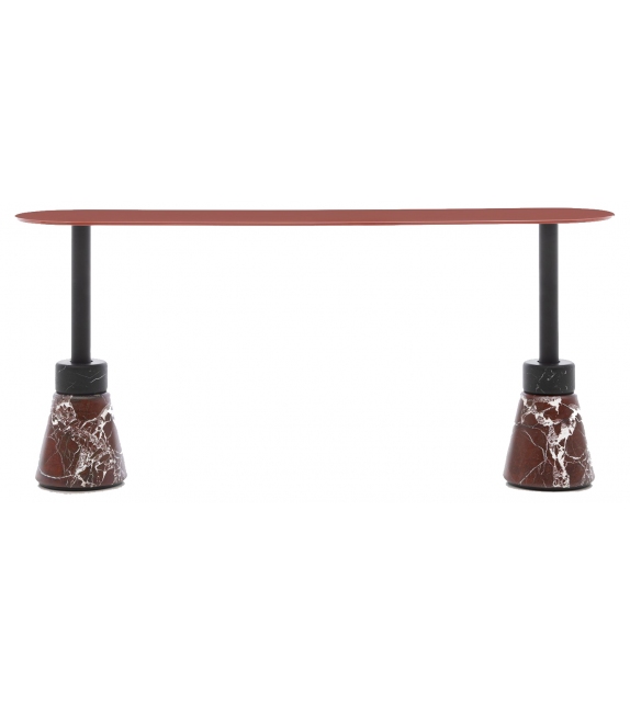 Menhir Acerbis Couchtisch