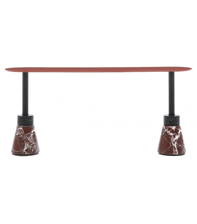 Menhir Acerbis Tavolino