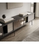 Aura Treku Sideboard A24