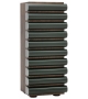 Storet Acerbis Chest of Drawers