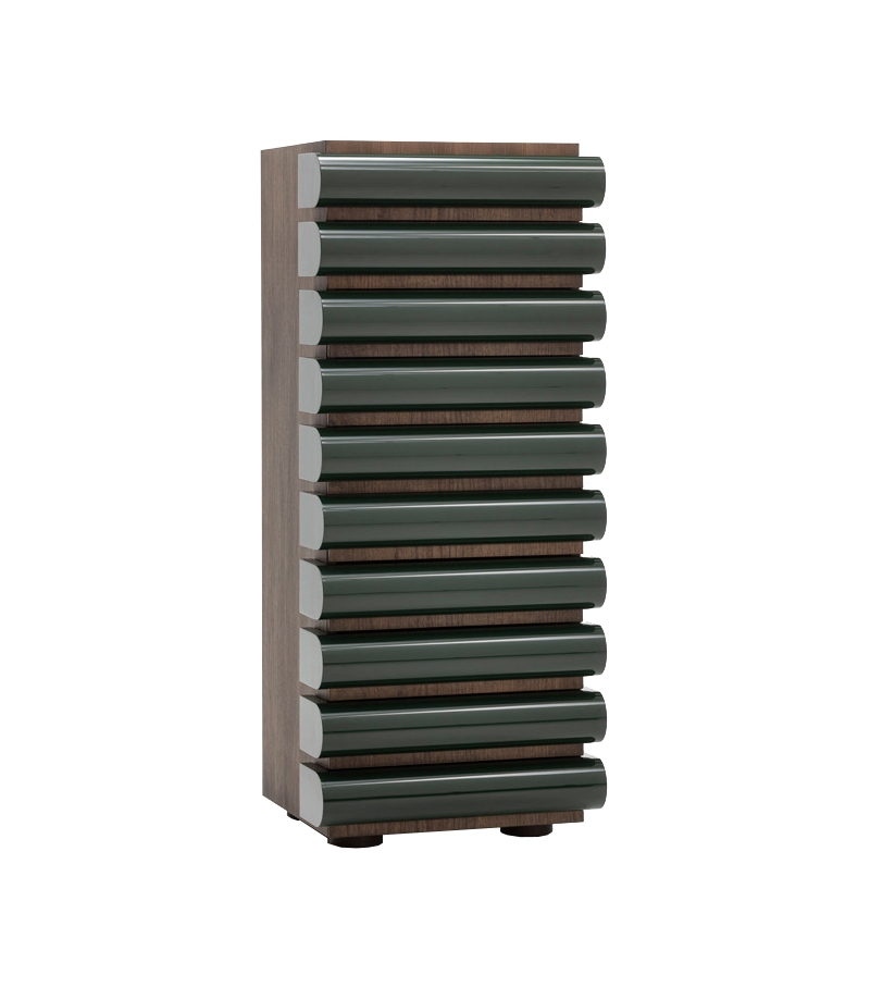 Storet Acerbis Cassettiera