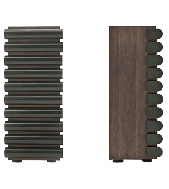 Storet Acerbis Cajonera