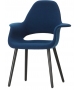 Vitra: Organic Conference Sessel