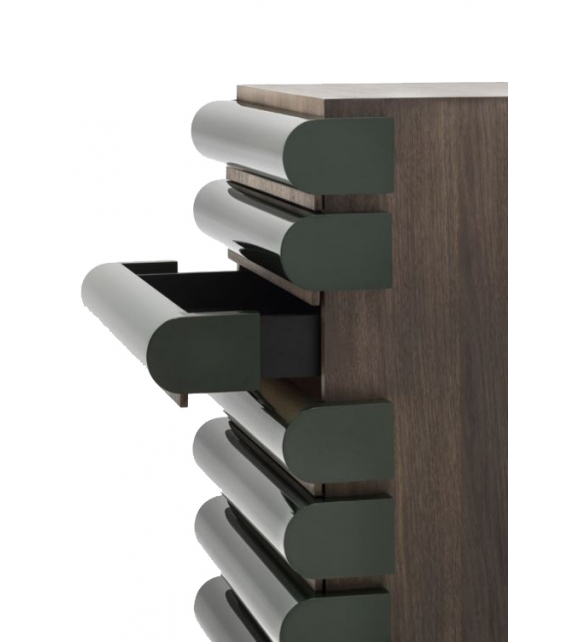 Storet Acerbis Commode