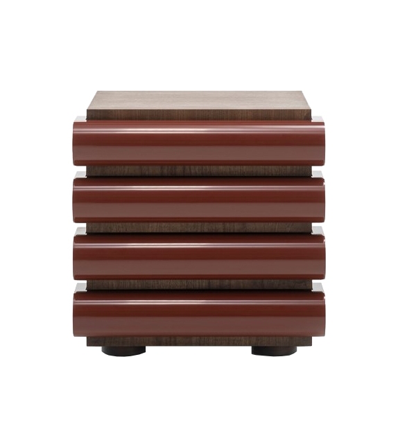 Storet Acerbis Chest of Drawers