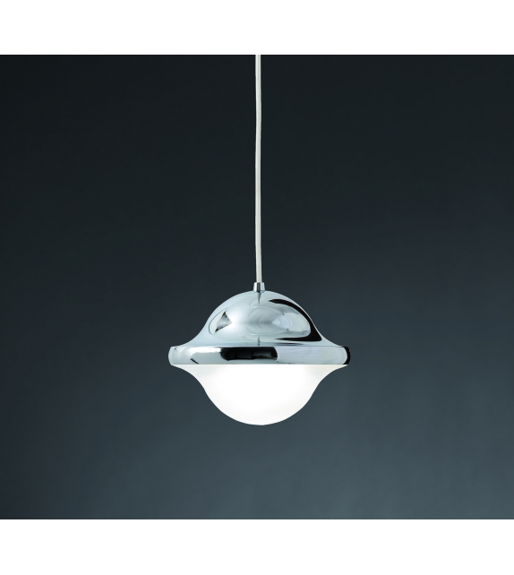 Bubi Pandul Pendat Lamp