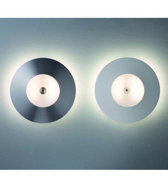 Ring 28 Indoor Pandul For wall or ceiling/ Lamp