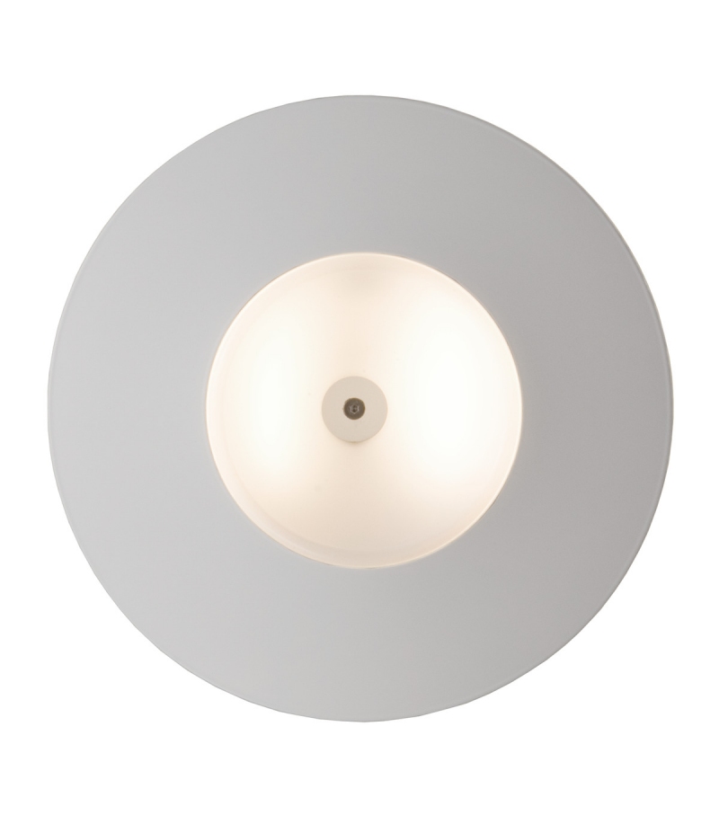 Ring 28 Indoor Pandul Pour mur ou plafond / lampe