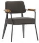 Fauteuil Direction Sthul Vitra