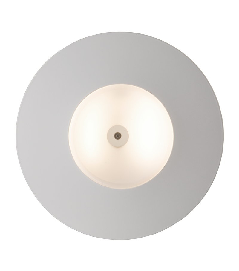 Ring 28 Outdoor Pandul Für Wand oder Decke / Lampe