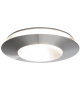 Ring 47 Pandul For Wall or Ceiling/ Lamp