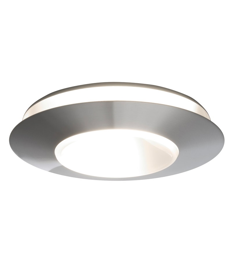 Ring 47 Pandul For Wall or Ceiling/ Lamp