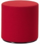 Visiona Stool Vitra