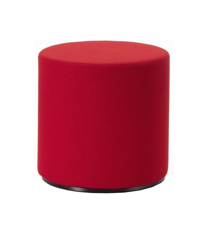 Visiona Stool Vitra