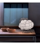 Egg Pallucco Table Lamp
