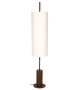 Dórica Santa&Cole Floor Lamp