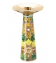 Jungle Animalier Rosenthal Versace Vase/Candleholder