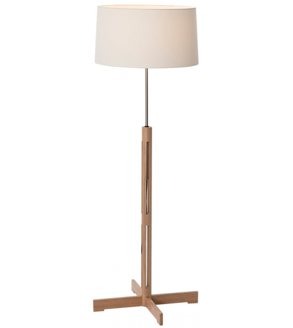 FAD Santa&Cole Floor Lamp