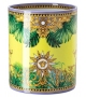Jungle Animalier Rosenthal Versace Vaso