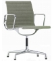 EA 103 Chair Vitra
