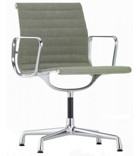 EA 103 Sedia Vitra