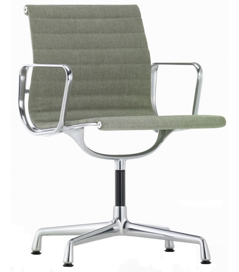 EA 103 Sedia Vitra