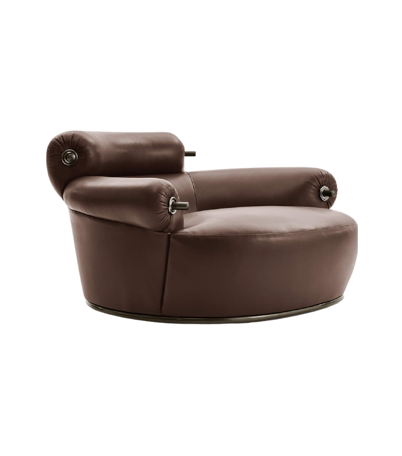 Toro Azucena Armchair