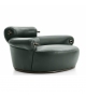 Toro Azucena Armchair