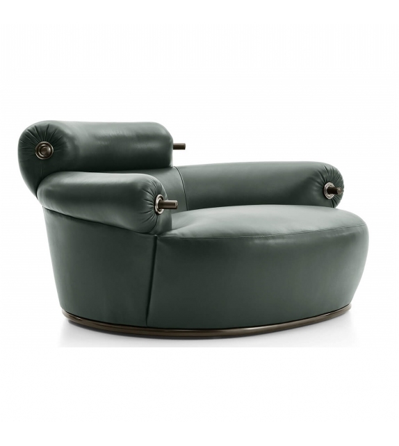 Toro Azucena Armchair