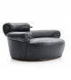 Toro Azucena Armchair