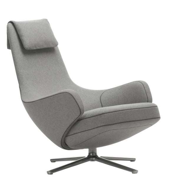 Repos Sessel Vitra