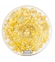 Medusa Rhapsody Rosenthal Versace Plato Plano