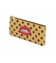 Ready for shipping - Shit Seletti Pencil Case