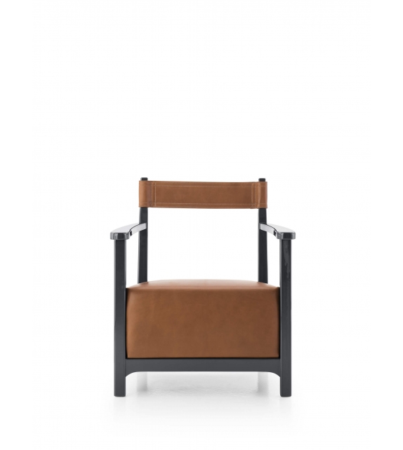 Toro Azucena Fauteuil