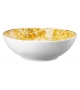 Medusa Rhapsody Rosenthal Versace Dessertschale
