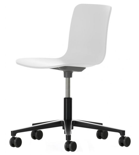 Office Chairs Milia Shop