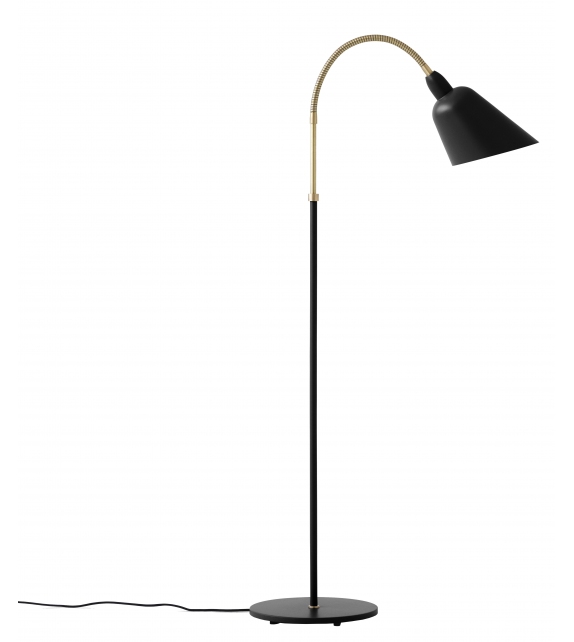 Bellevue &Tradition Lampadaire