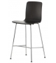 HAL Ply Stool Hocker Vitra