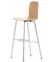 HAL Ply Stool Hocker Vitra