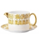 Medusa Rhapsody Rosenthal Versace Salsiera