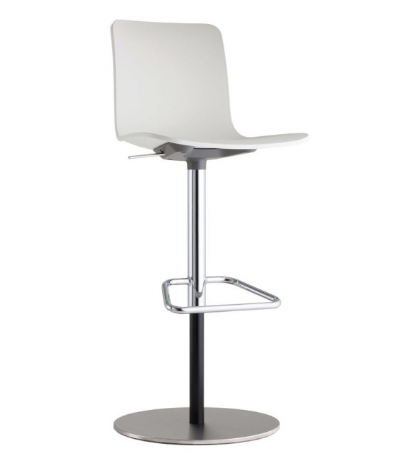 HAL RE Barstool Vitra