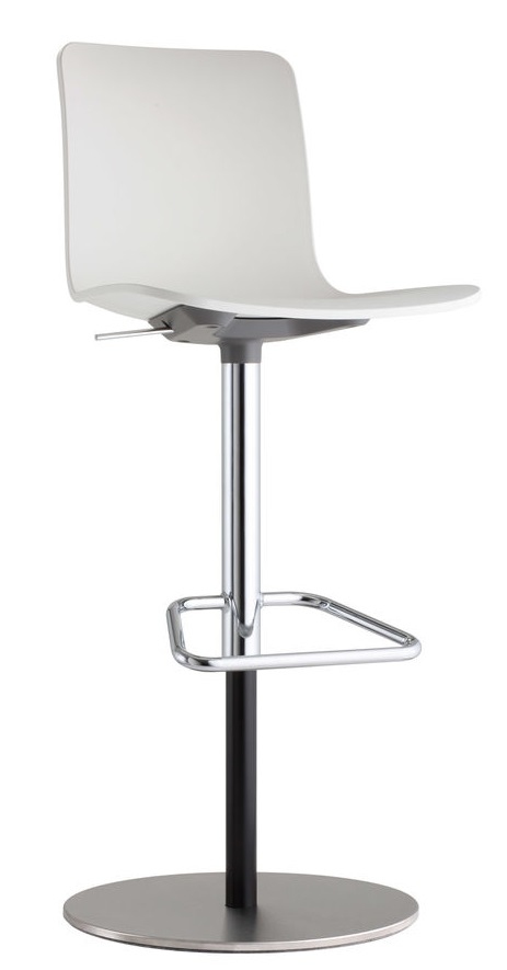 hal-re-barstool-vitra.jpg hal-re-barstool-vitra.jpg