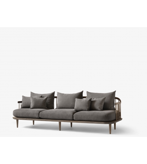 Fly Chair &Tradition Sessel