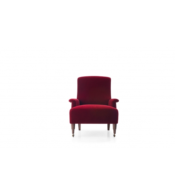 Abcd Azucena Armchair